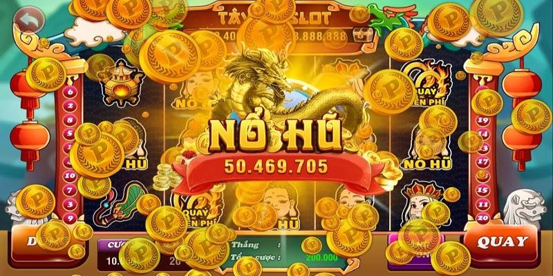 Tải app bty9222: Giải pháp giải trí tiện lợi và an toàn trên di động