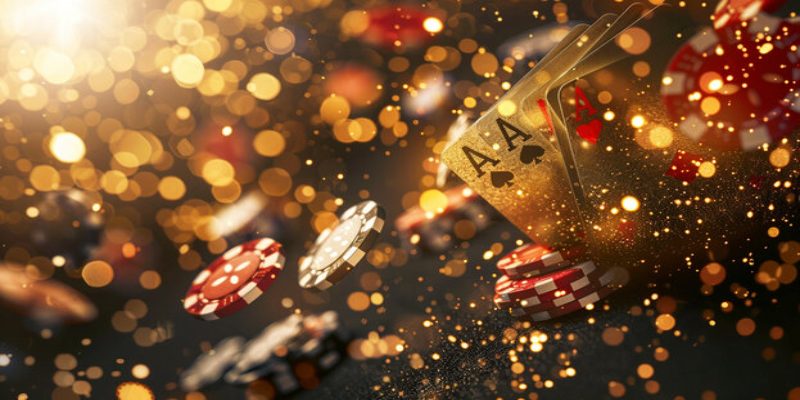 Tải app bty9222: Giải pháp giải trí tiện lợi và an toàn trên di động